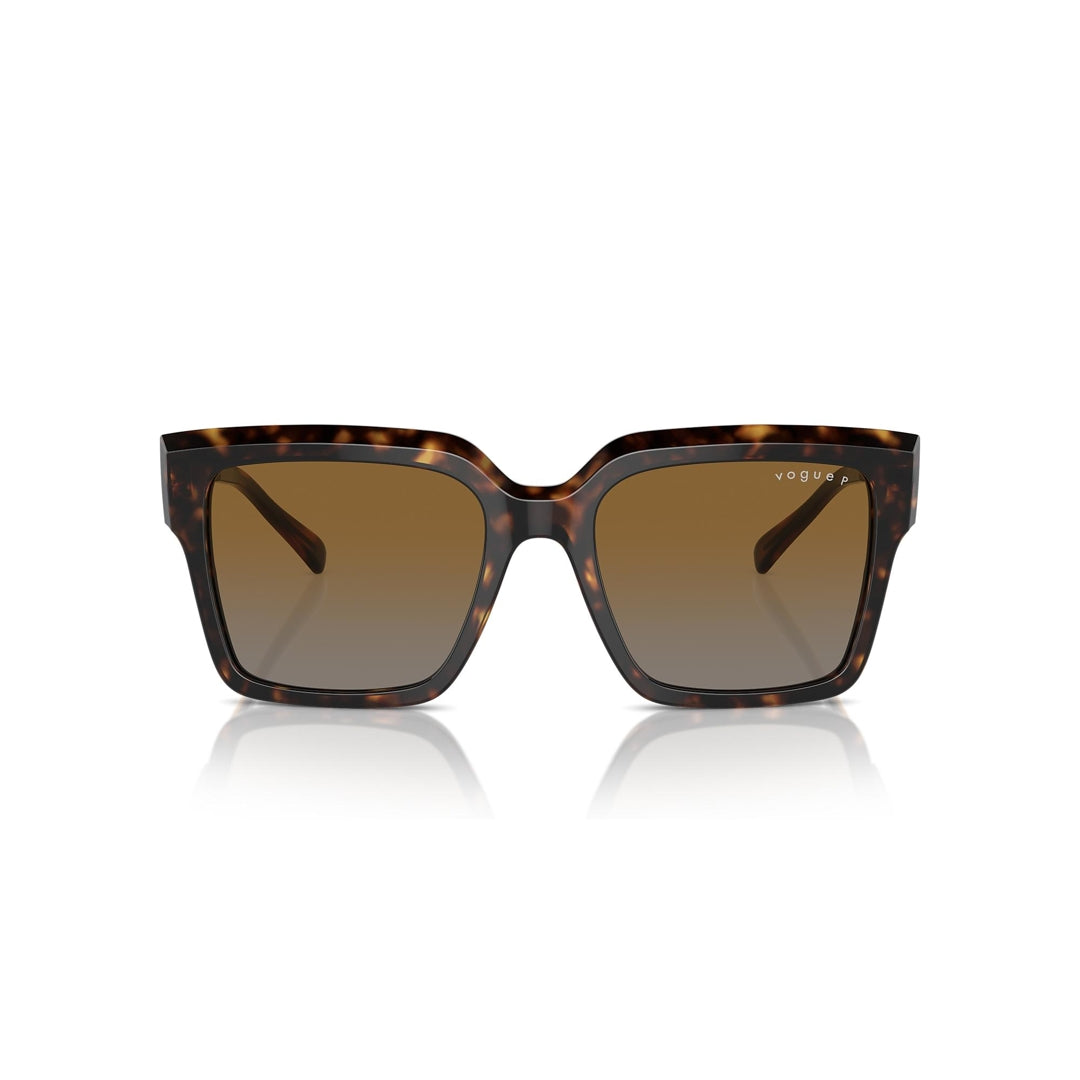 VO5553S W656/T5 54-19 photo