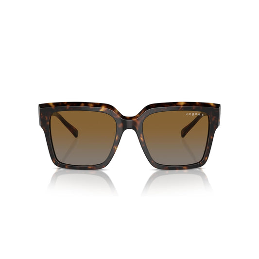 VO5553S W656/T5 54-19 photo