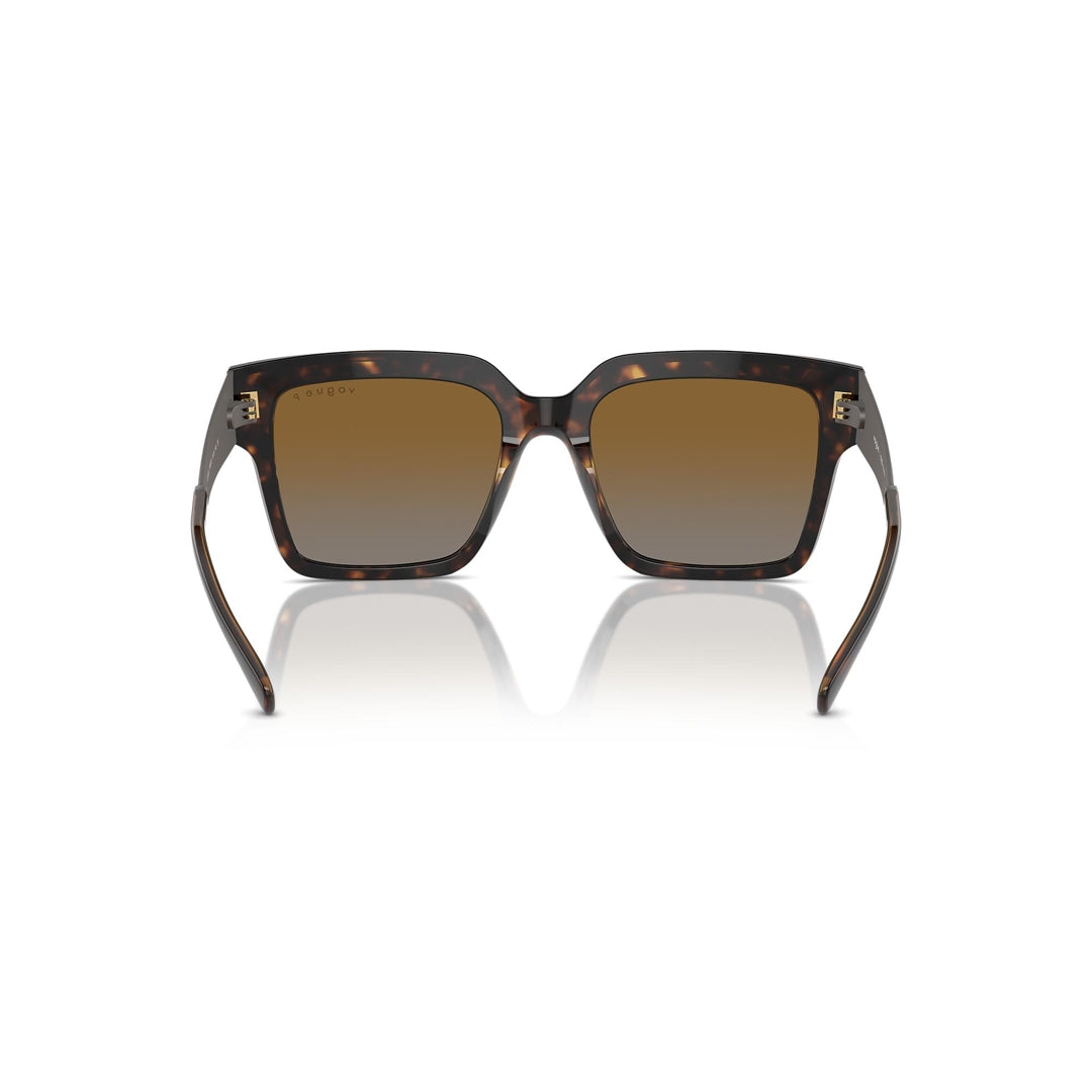 VO5553S W656/T5 54-19 photo