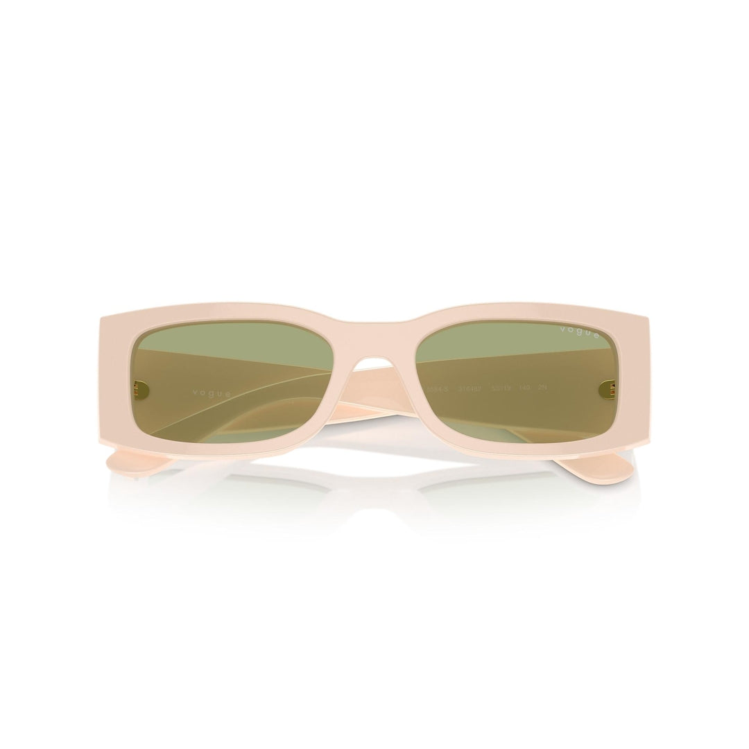 VO5584S 316482 53-19 photo