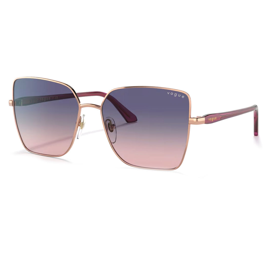 VO4199S 5075/I6 58-16 photo