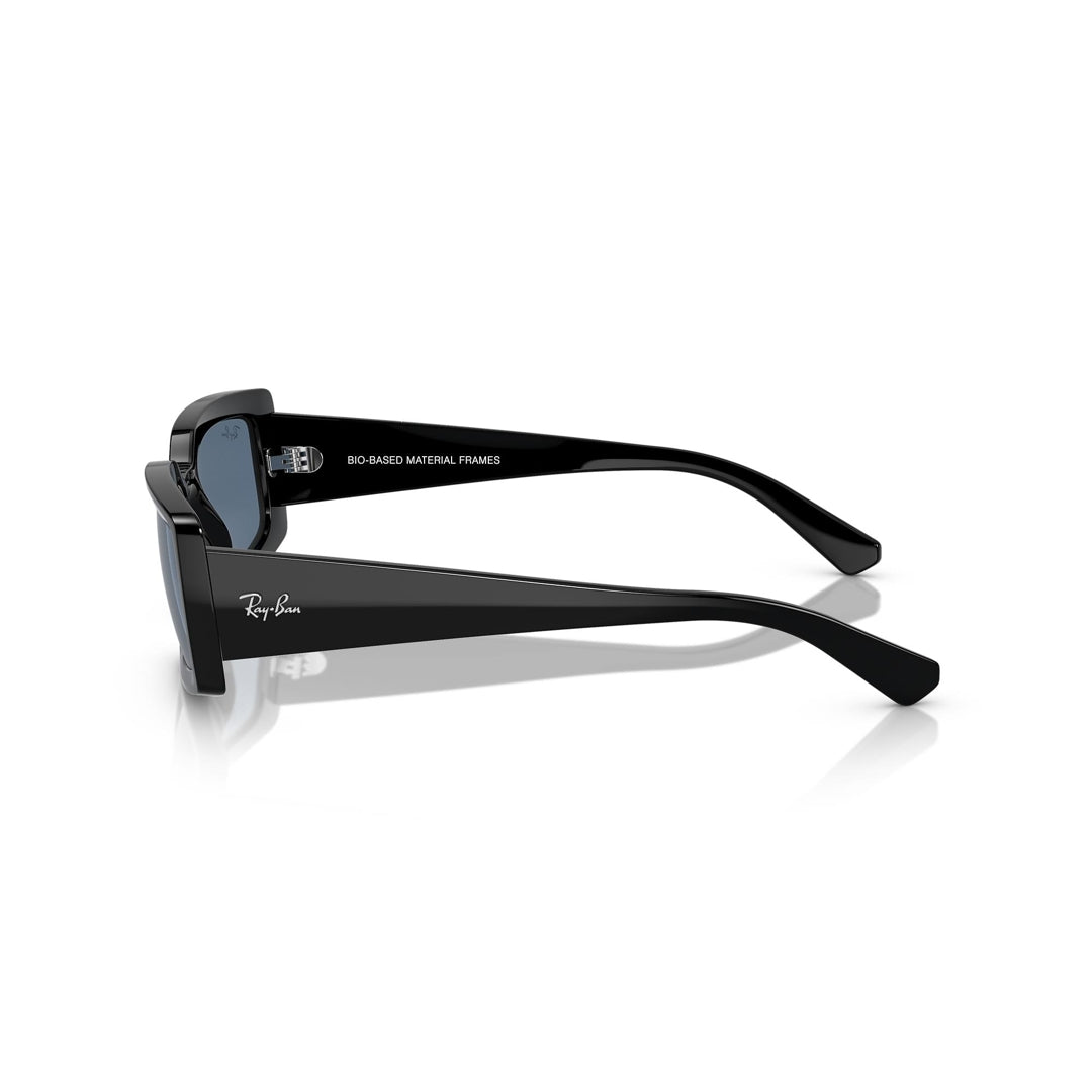 RB4395 6677/80 54-21 Kiliane photo