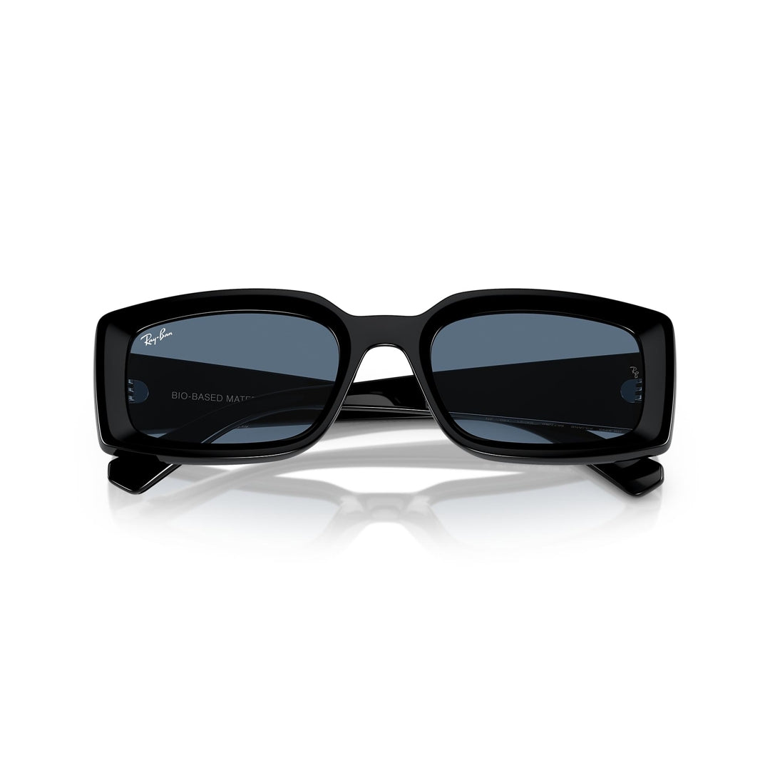 RB4395 6677/80 54-21 Kiliane photo