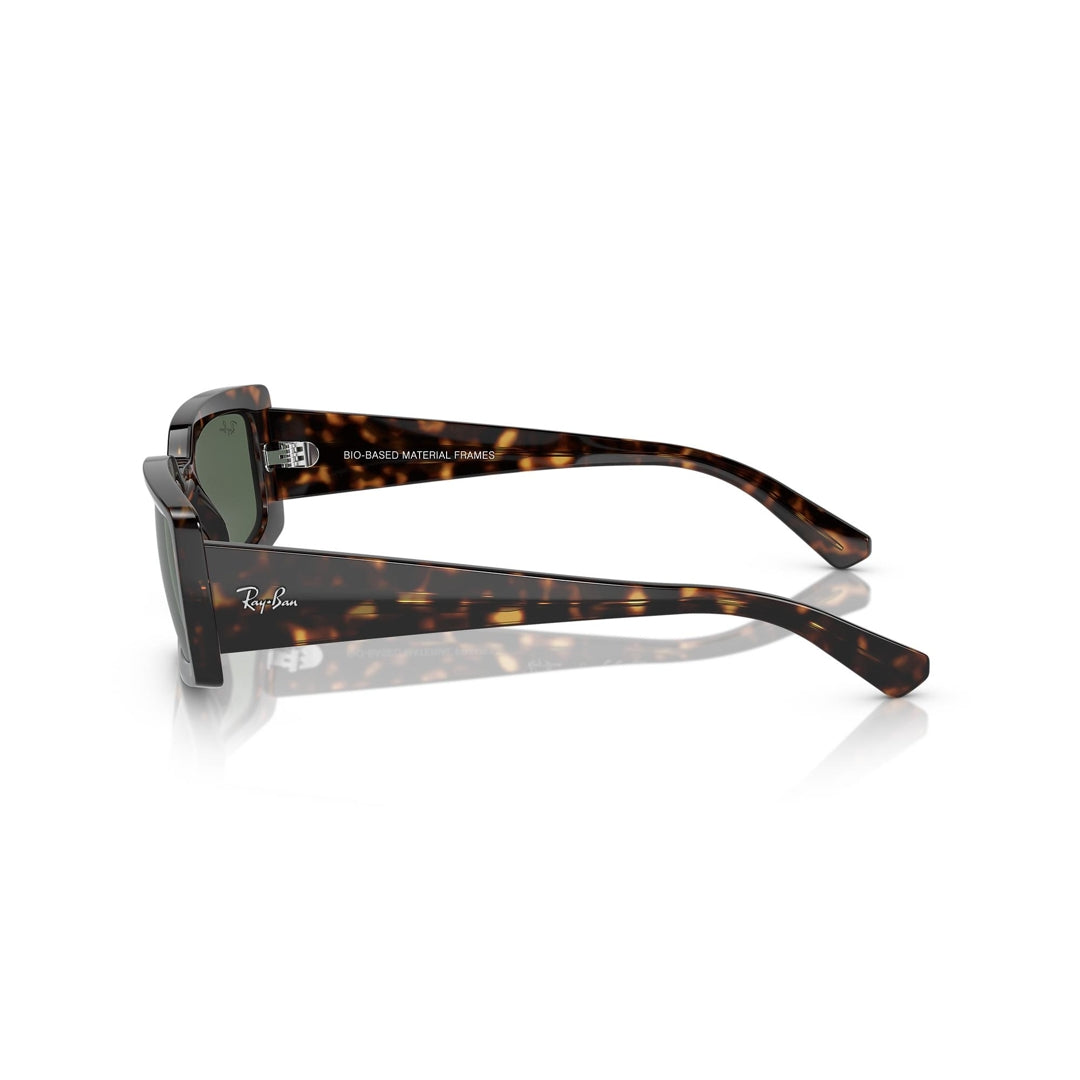 RB4395 1359/71 54-21 Kiliane photo