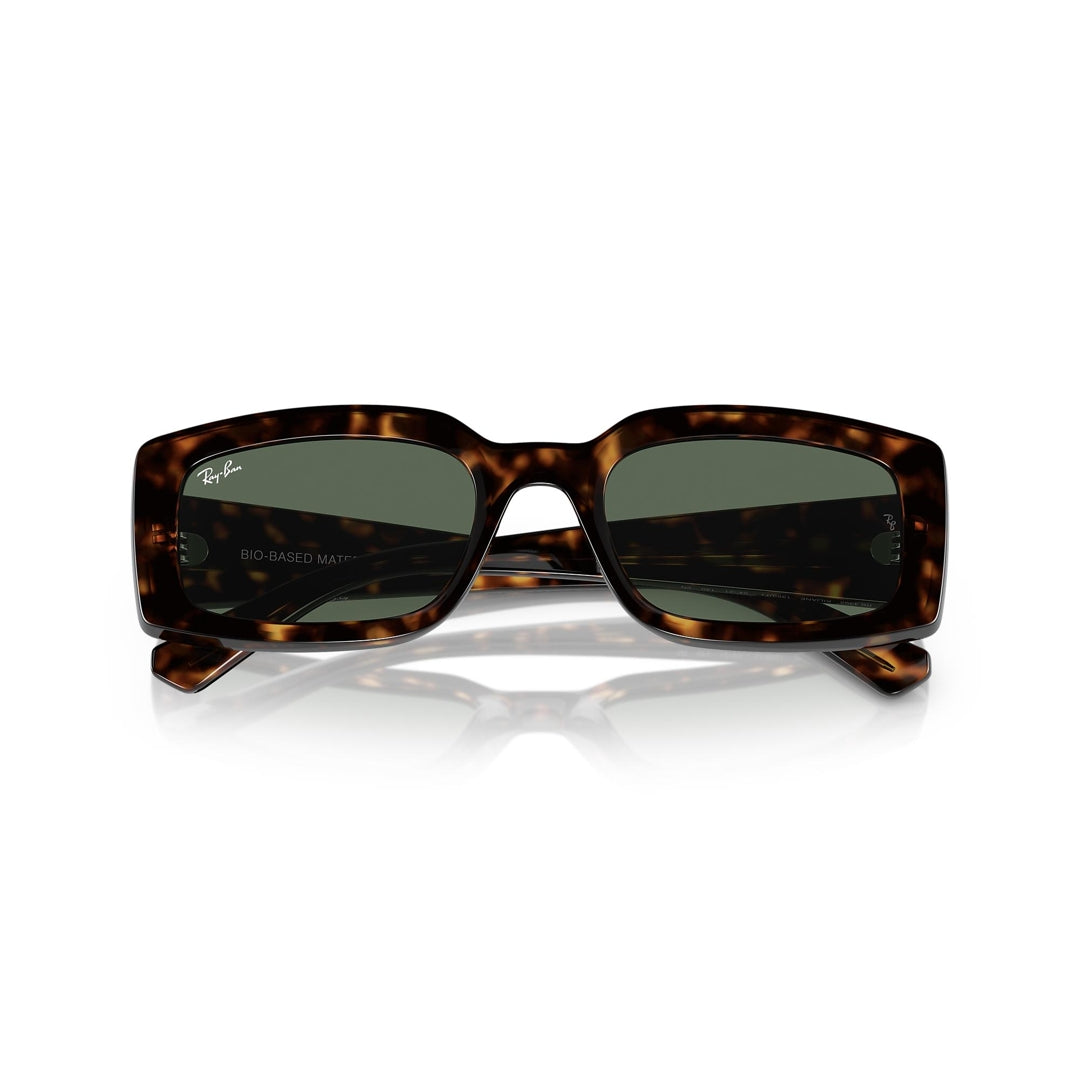 RB4395 1359/71 54-21 Kiliane photo