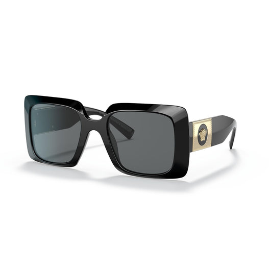 VE4405 GB1/87 54-22 photo