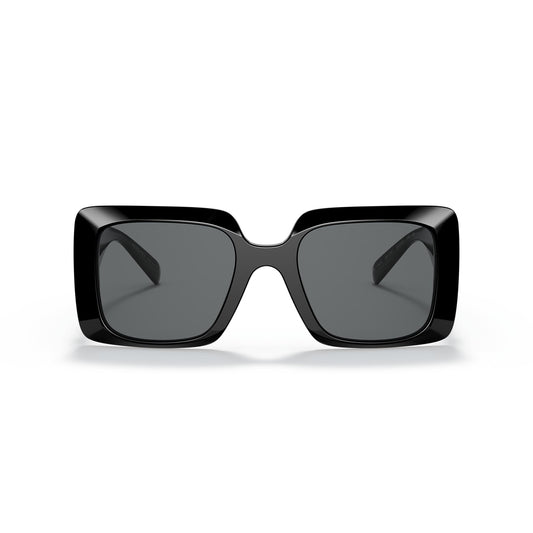 VE4405 GB1/87 54-22 photo