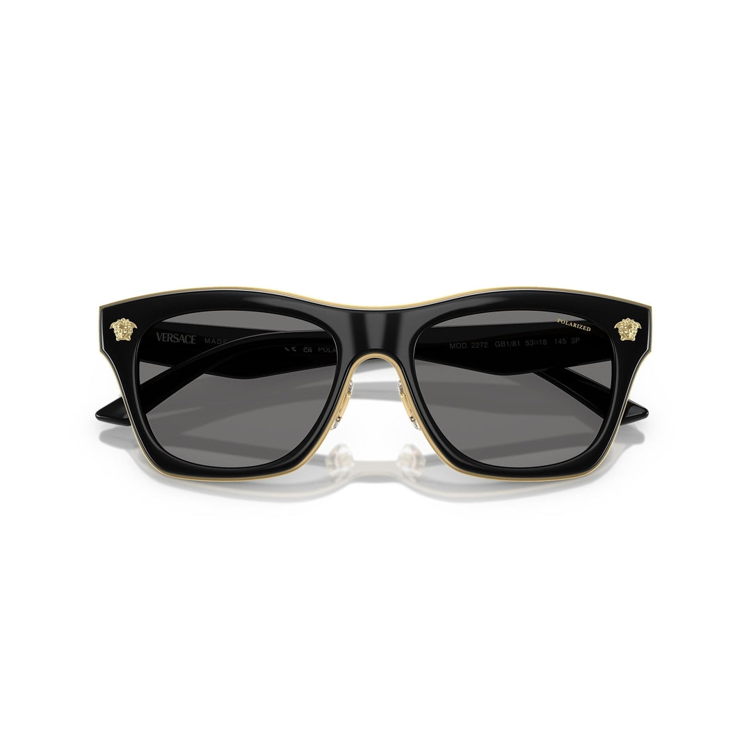 VE2272 GB1/81 53-18 photo