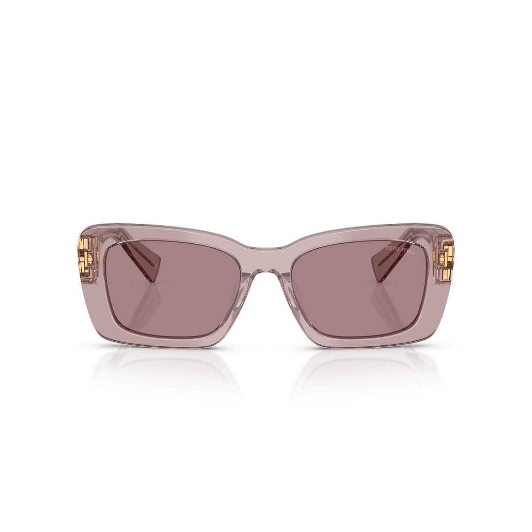 SMU 07Y 12W-20I 53-18 photo