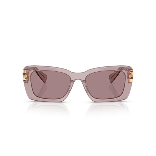 SMU 07Y 12W-20I 53-18 photo