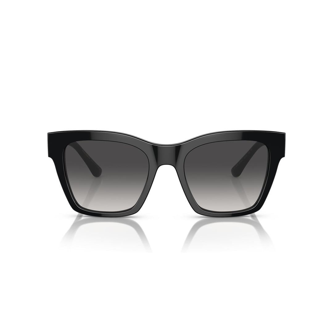 DG4384 501/8G 53-20 photo