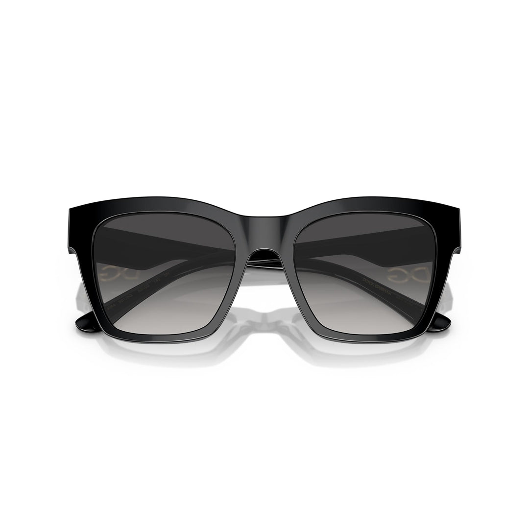 DG4384 501/8G 53-20 photo