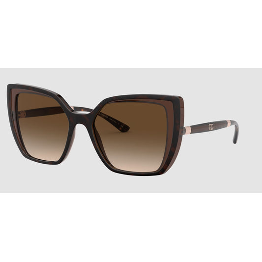 DG6138 3185/13 55-18 photo