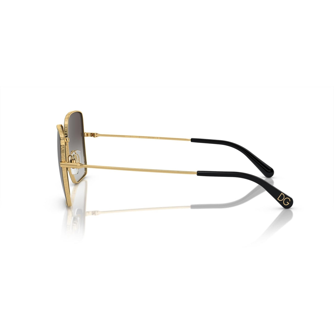 DG2242 1334/8G 57-16 photo