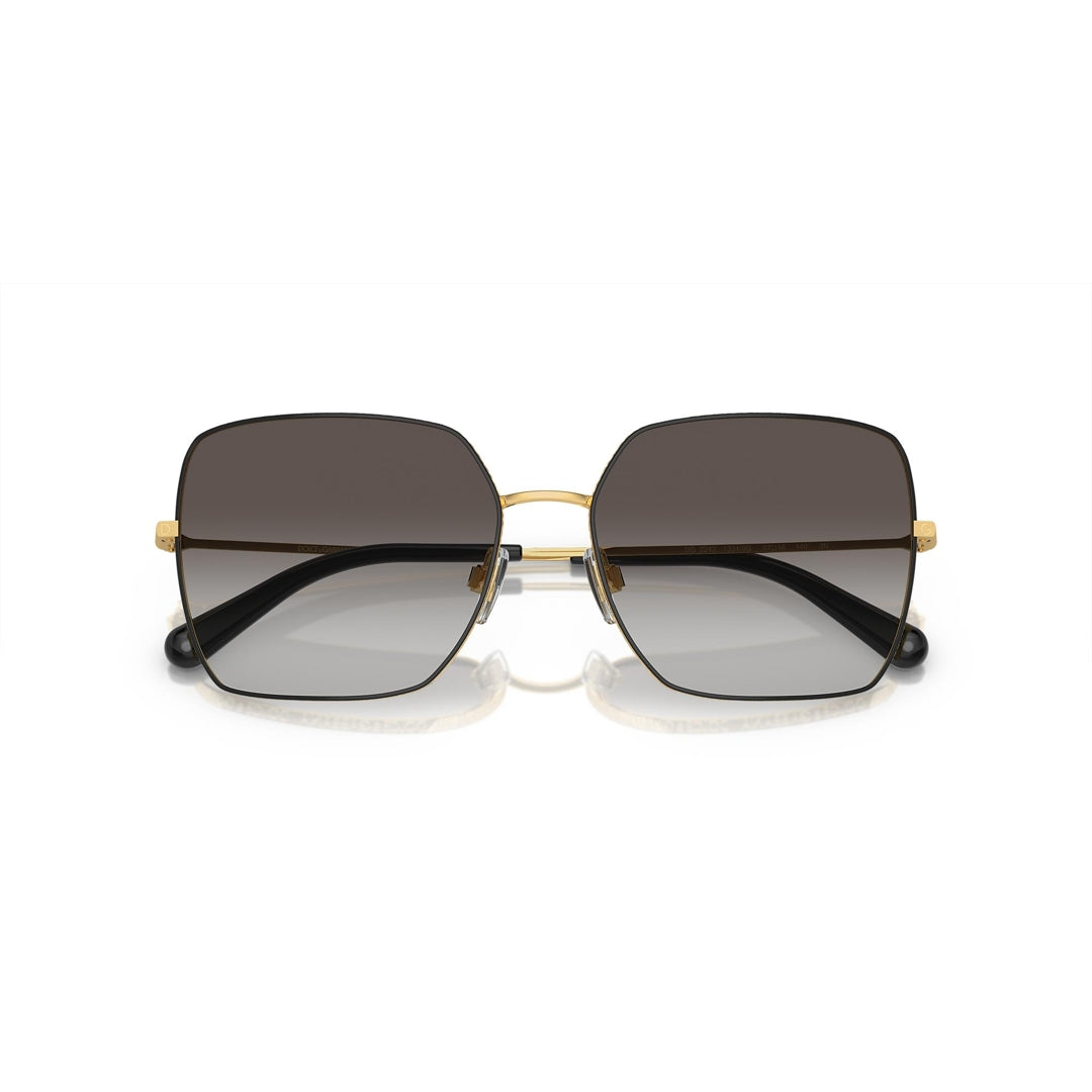 DG2242 1334/8G 57-16 photo