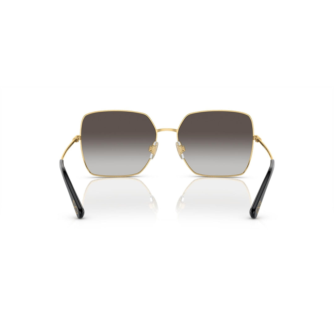 DG2242 1334/8G 57-16 photo