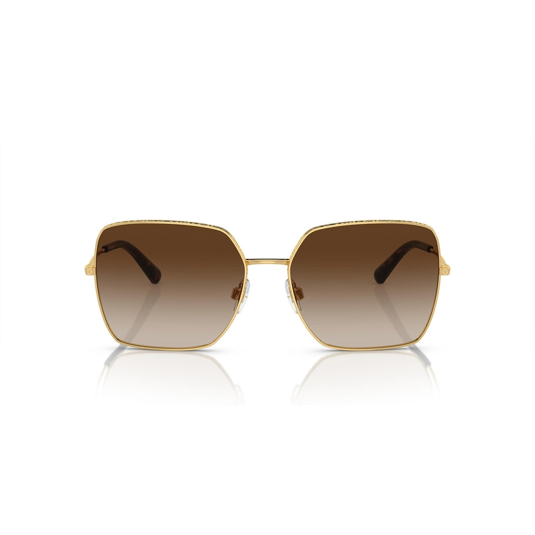 DG2242 02/13 57-16 photo