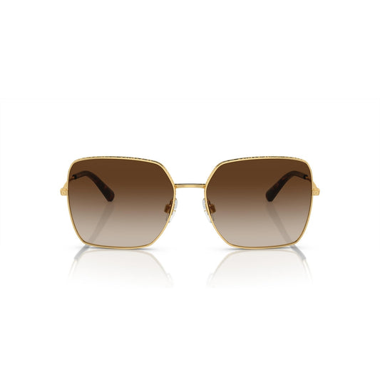 DG2242 02/13 57-16 photo