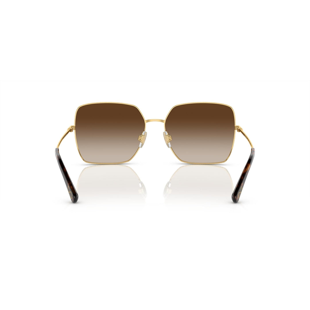 DG2242 02/13 57-16 photo