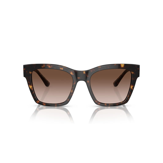 DG4384 502/13 53-20 photo