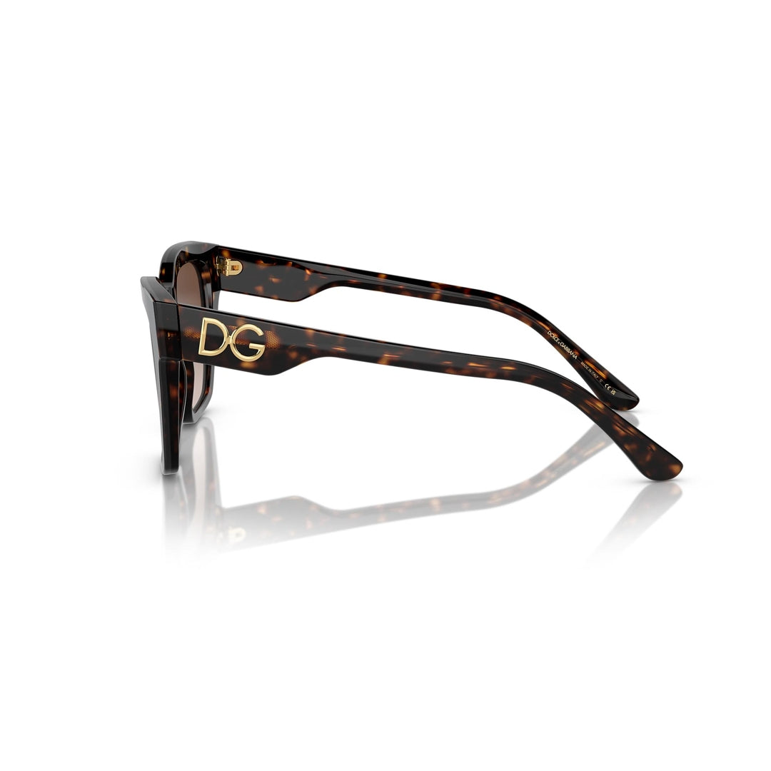 DG4384 502/13 53-20 photo