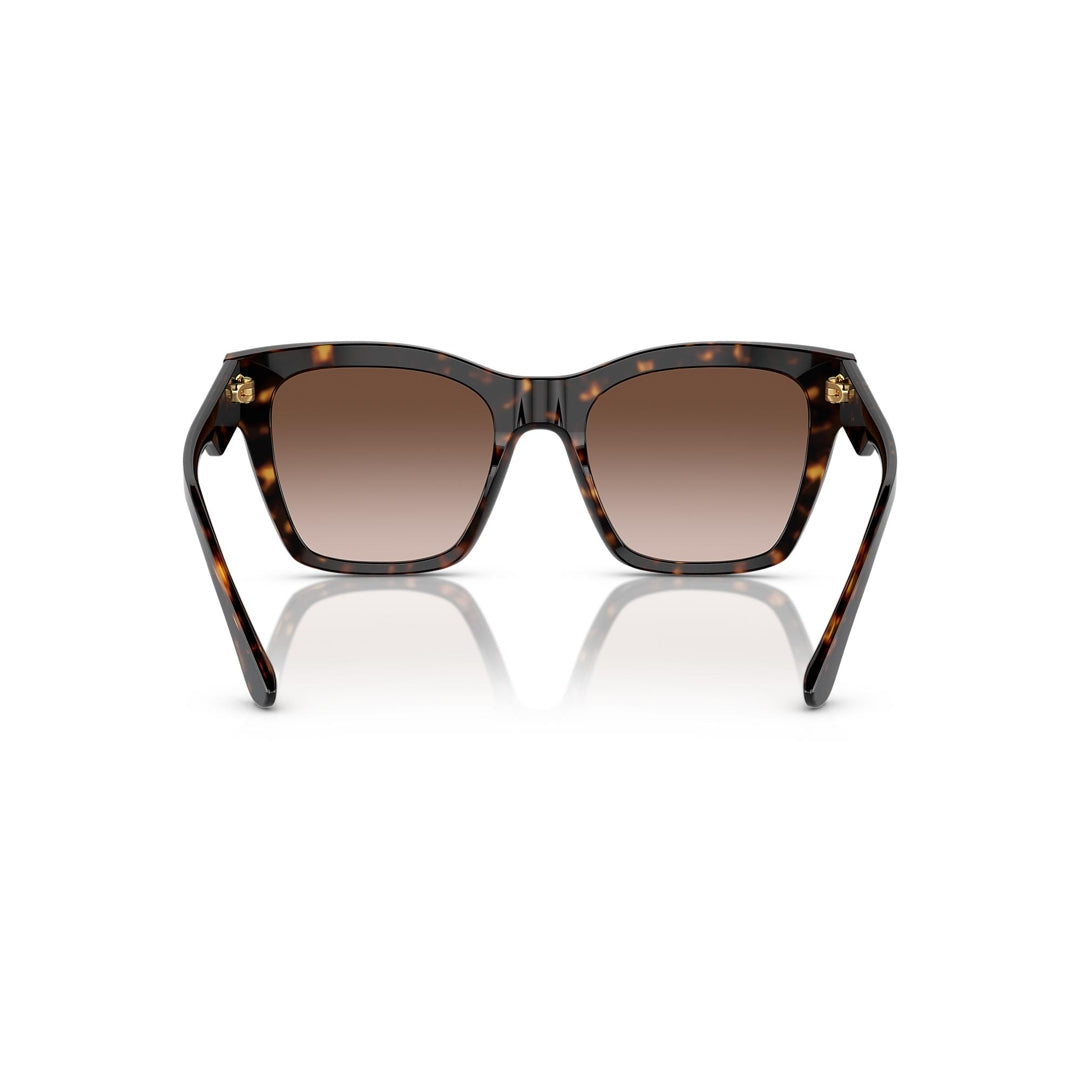 DG4384 502/13 53-20 photo