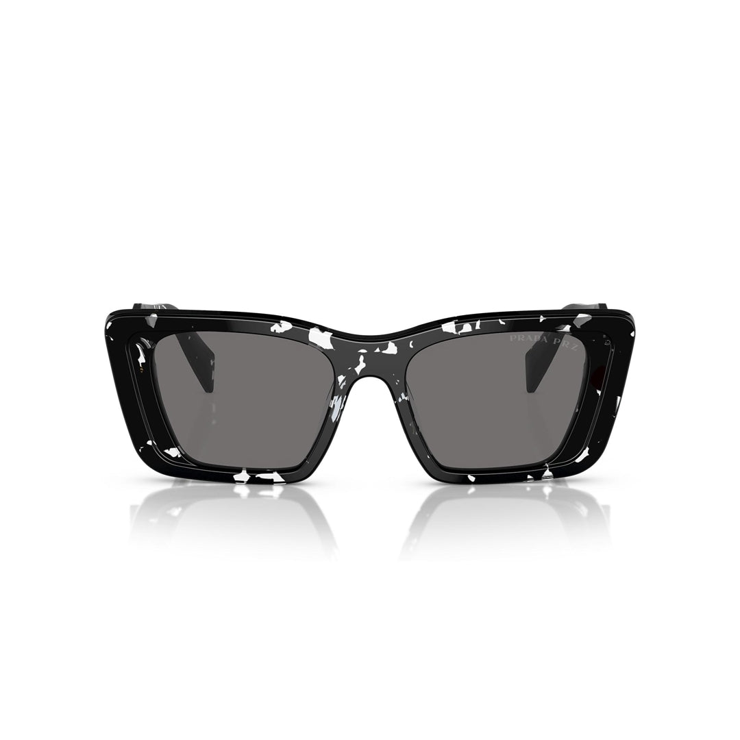 SPR 08Y 15S-5Z1 51-18 photo