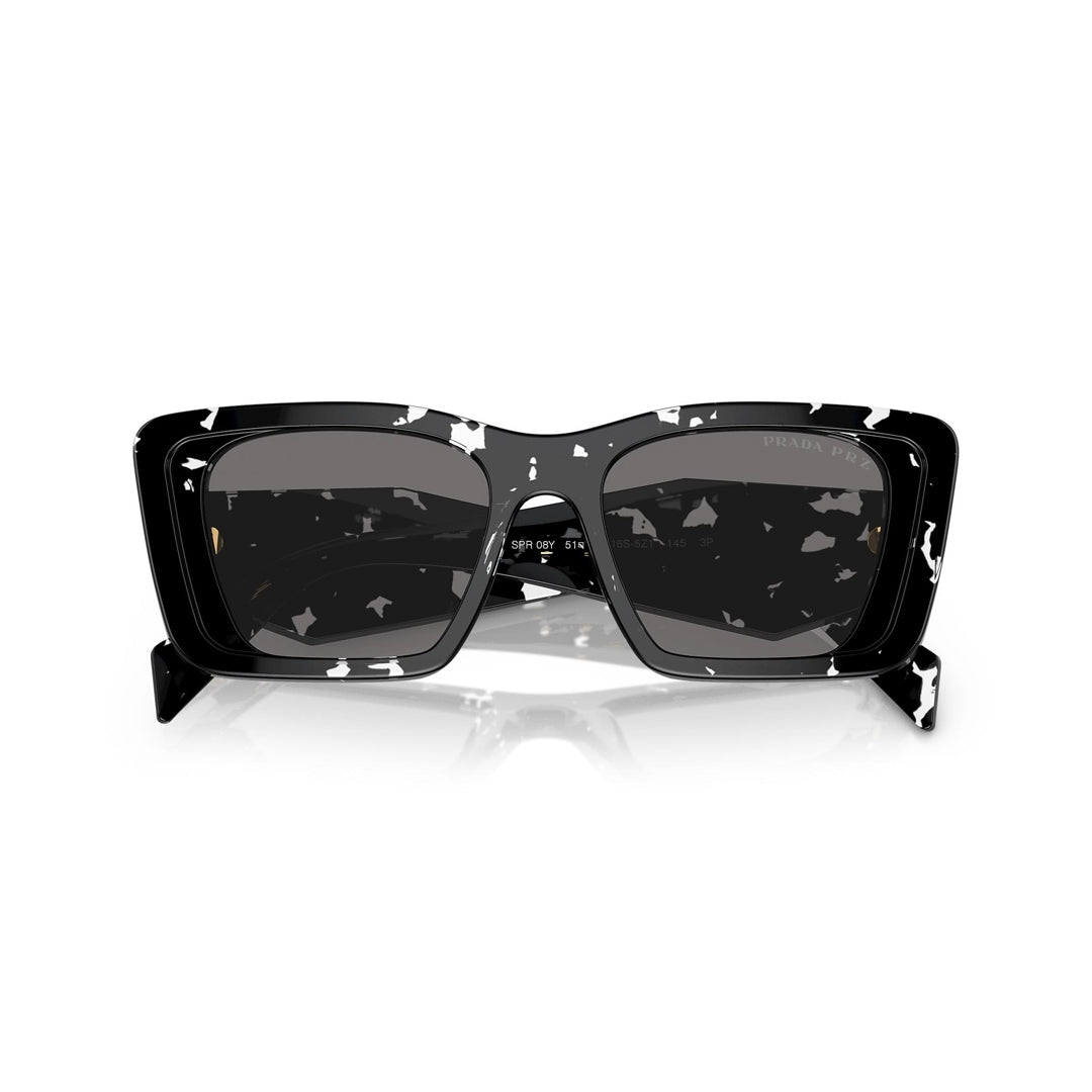 SPR 08Y 15S-5Z1 51-18 photo