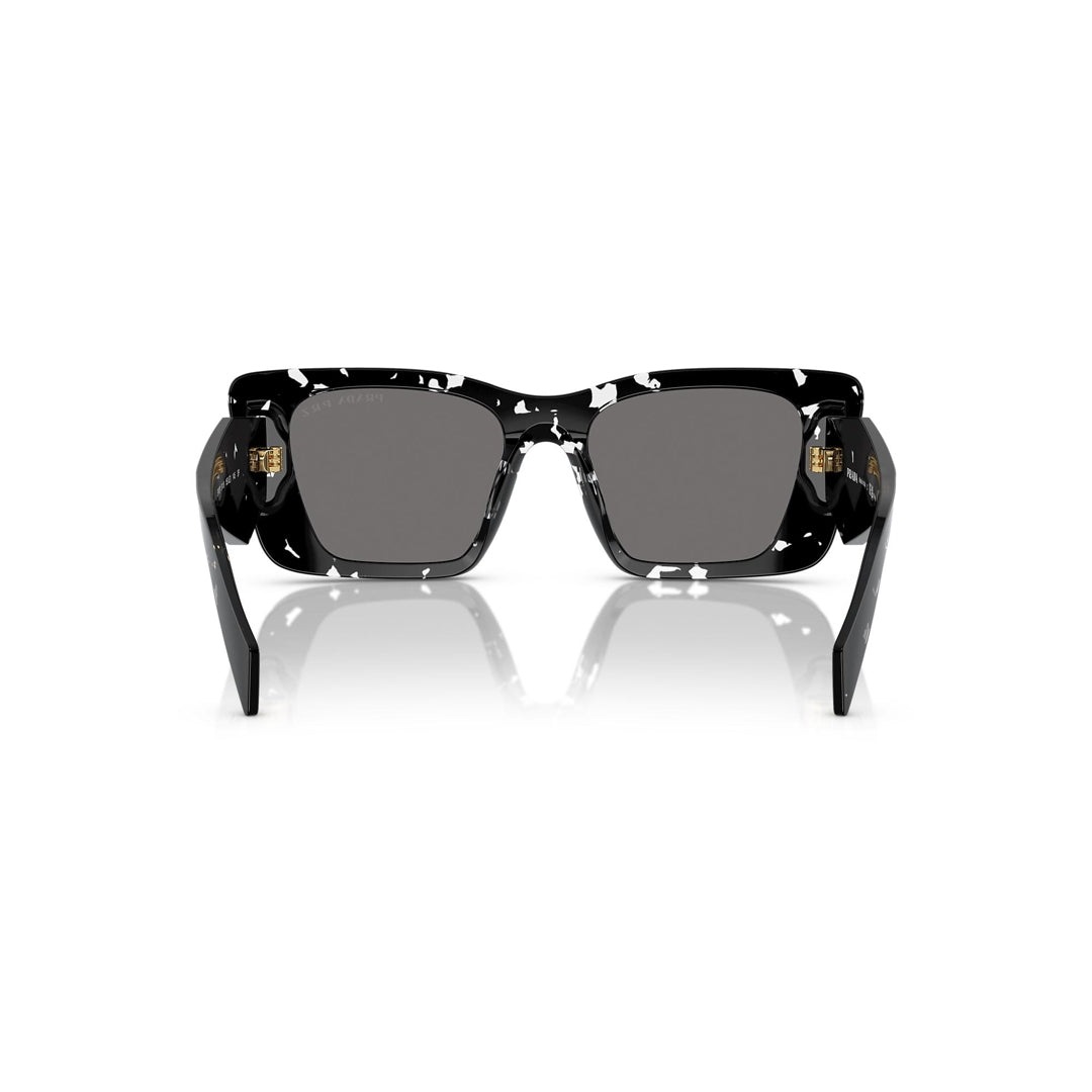 SPR 08Y 15S-5Z1 51-18 photo