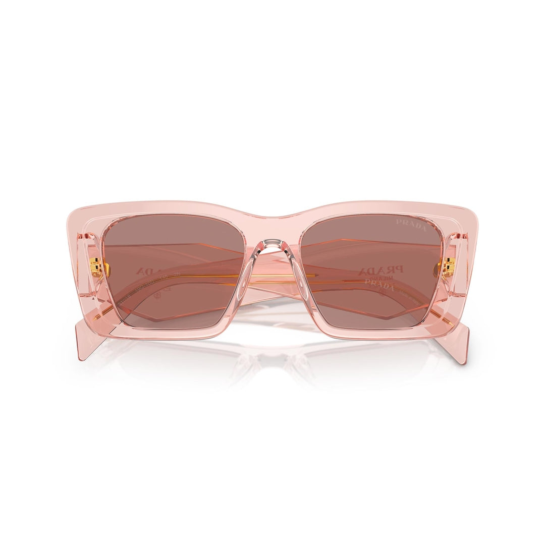 SPR 08Y 19Q-10D 51-18 photo