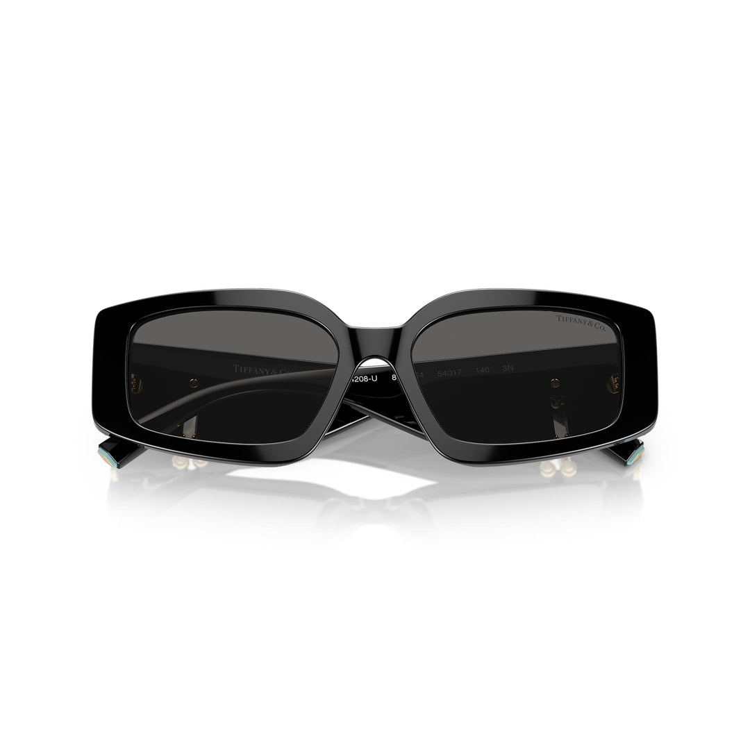 TF4208U 8001/S4 54-17 photo