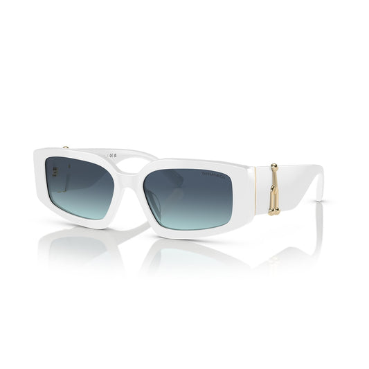 TF4208U 8357/9S 54-17 photo