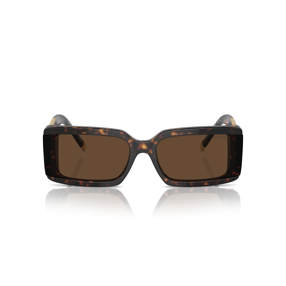 TF4197 8015/3G 62-17 photo