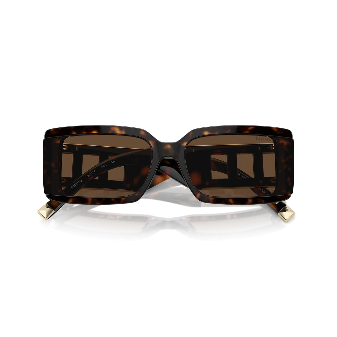 TF4197 8015/3G 62-17 photo