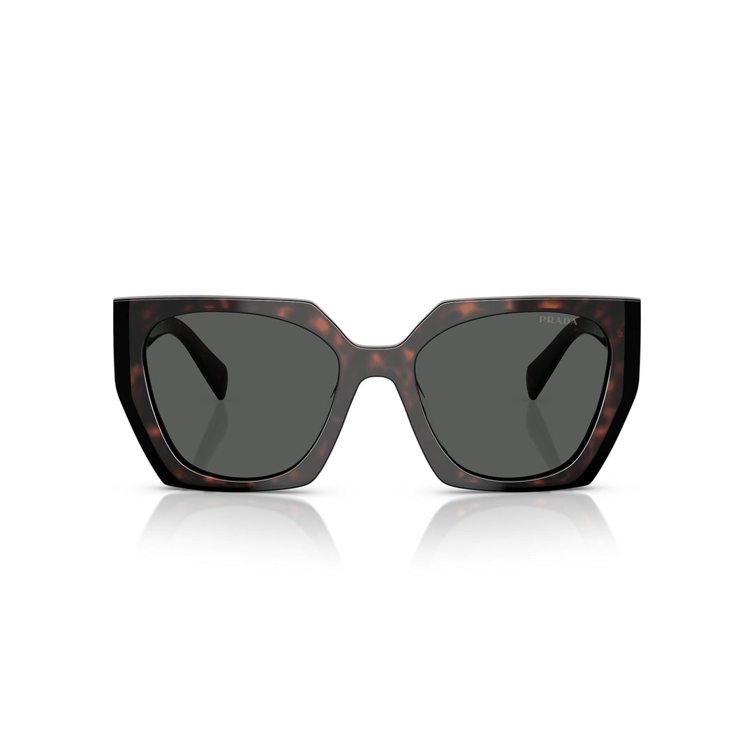 SPR 15W 24B-40L 54-19 photo