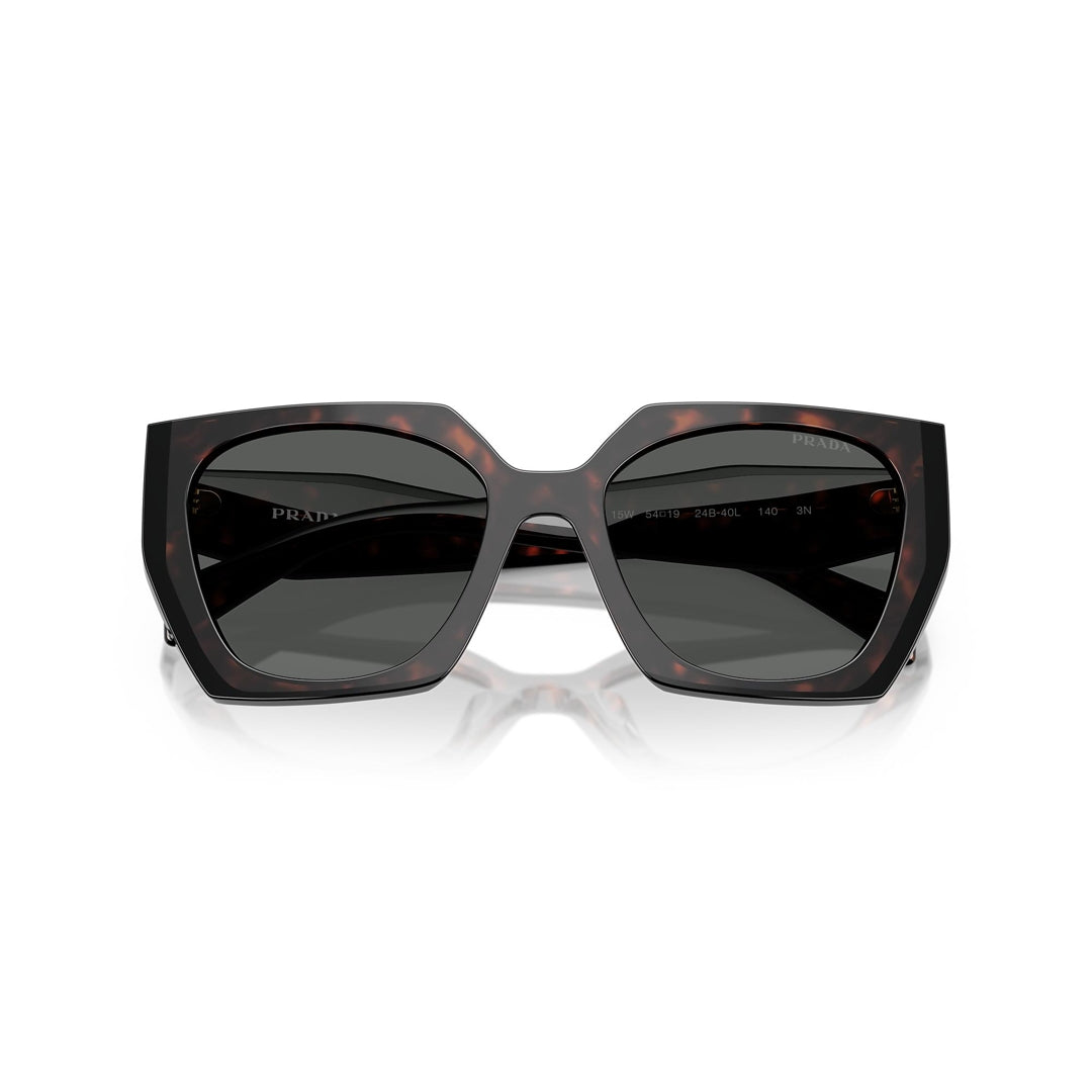 SPR 15W 24B-40L 54-19 photo