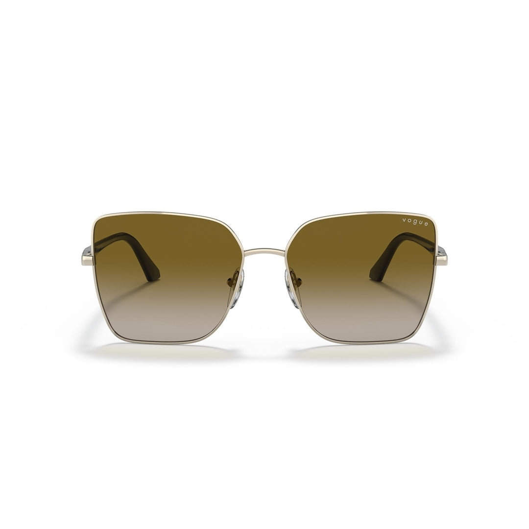 VO4199S 848/6K 58-16 photo