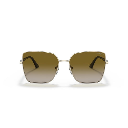 VO4199S 848/6K 58-16 photo