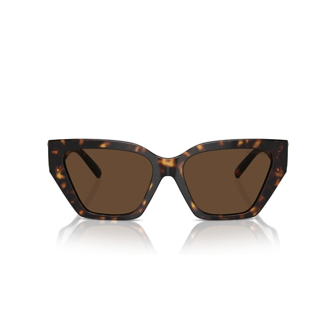 TF4218 8015/3G 55-17 photo