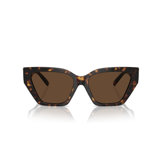 TF4218 8015/3G 55-17 photo