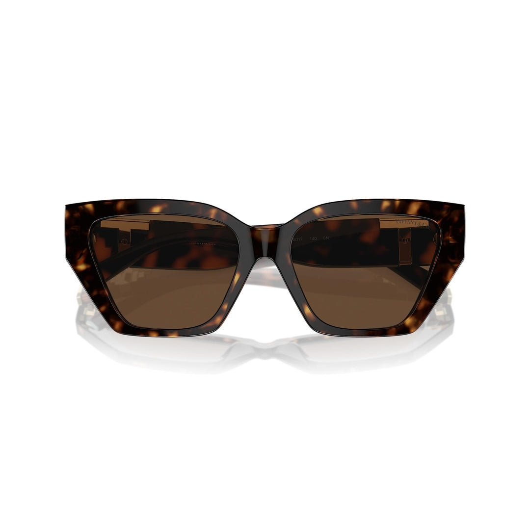 TF4218 8015/3G 55-17 photo