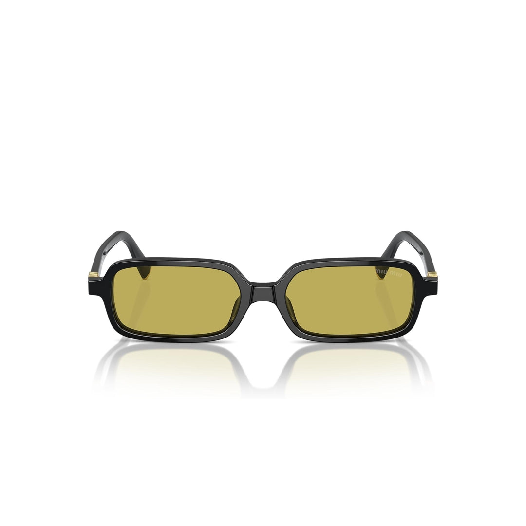 SMU 11Z 16K-070 51-16 photo