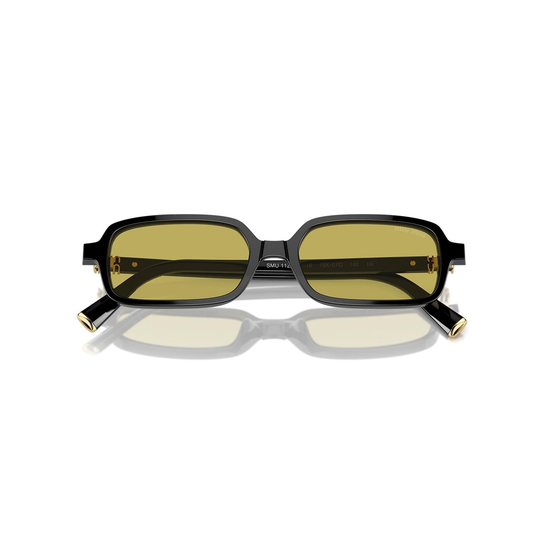 SMU 11Z 16K-070 51-16 photo