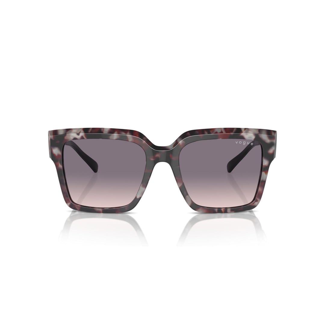 VO5553S 314936 54-19 photo