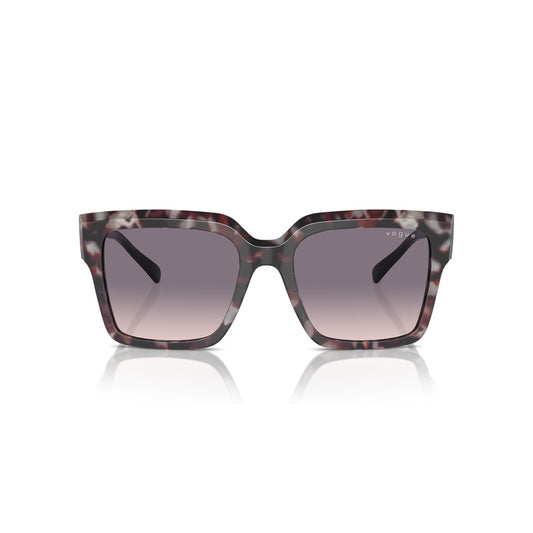 VO5553S 314936 54-19 photo