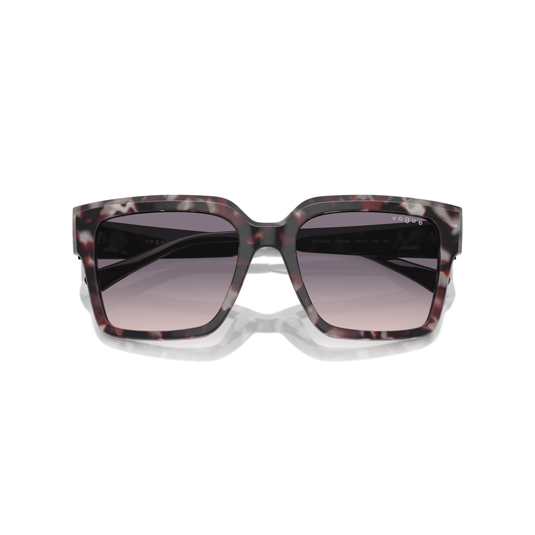 VO5553S 314936 54-19 photo