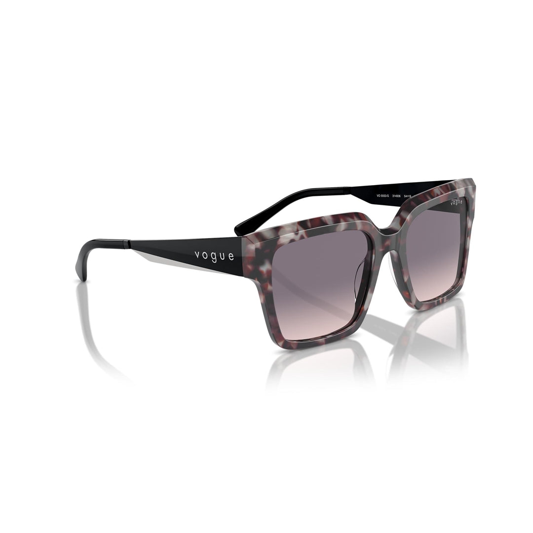 VO5553S 314936 54-19 photo