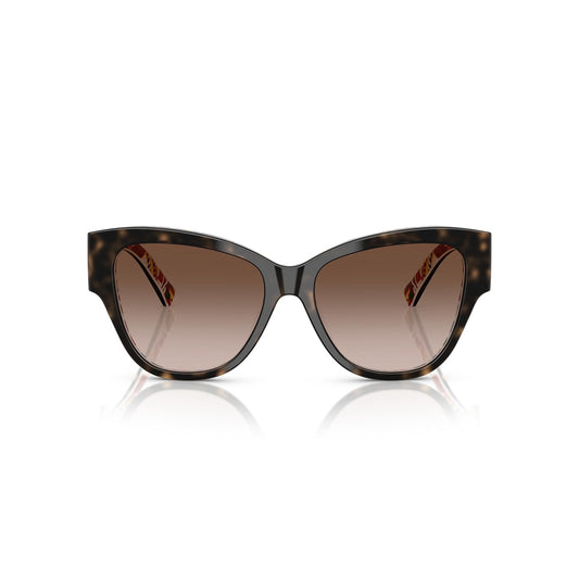 DG4449 3217/13 54-16 photo