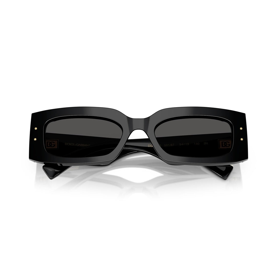 DG4479 501/87 55-20 photo