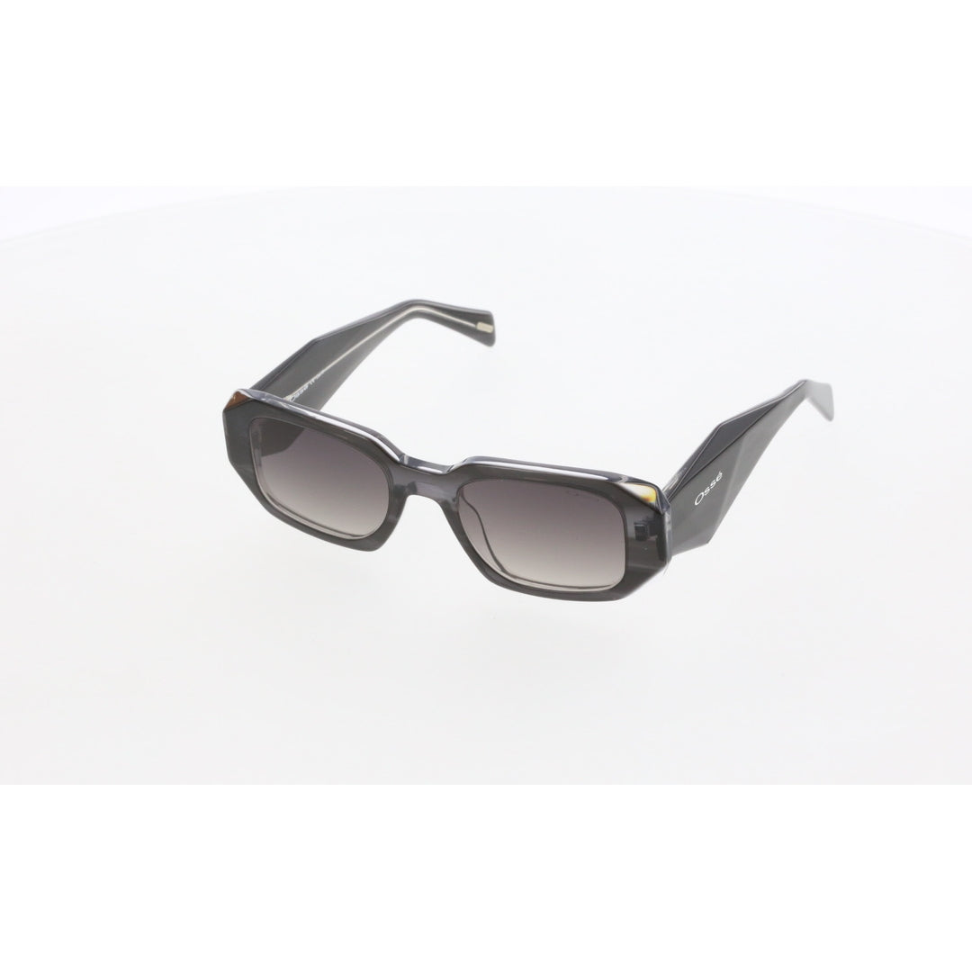 OS3282 04 49-20 photo